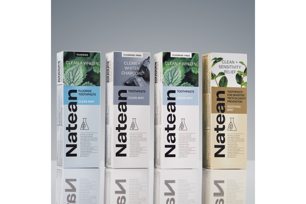 Nataean